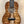 Beautiful Koa wood Kanilea KPA-C PREM Concert Ukulele with glossy finish and rosette