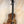 Beautiful Kanilea KPA-C Prem Concert Ukulele with stunning curly Hawaiian Koa wood