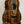 Beautiful Kanilea KPA Curly Koa Tenor Ukulele with ornate rosette detailing