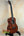 Beautiful Kanilea KPA Master-Grade Tenor Ukulele crafted from Hawaiian Koa wood