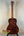 Kanilea KPA Master-Grade Tenor Ukulele featuring stunning Hawaiian Koa wood grain
