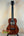 Beautiful Kanilea KPA Master-Grade Tenor Ukulele in Hawaiian Koa with decorative rosette