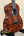 Beautiful Kanilea KPA Master-Grade Tenor Ukulele crafted from Hawaiian Koa wood