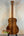 Acoustic guitar showcasing unique figured koa wood in Kanilea KPA Premium Koa Ukulele