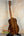 Beautiful Kanilea KPA Premium Koa tenor ukulele with rich brown koa wood body