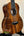 Beautiful Koa Tenor Ukulele with Abalone Rosette from Kanilea KPA Premium collection