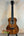 Beautiful Kanilea KPA Premium Koa Tenor Ukulele with glossy finish and deluxe gig bag