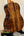 Kanilea KPA Premium Koa Tenor Ukulele showcasing beautiful figured koa wood back and sides