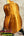 Kaneilea KPA Pro Tenor Koa Ukulele with highly figured curly koa wood back and sides
