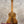 Kanileʻa kpa pro tenor ukulele with premium solid hawaiian koa wood and golden-brown finish with rich grain pattern