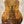A kanile’a kpa pro tenor ukulele with a premium solid hawaiian koa body and polished golden-brown finish