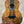 Kanile’a kpa pro tenor ukulele with premium solid hawaiian koa golden-brown wood grain and black fretboard