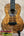 Kanile’a kpa pro tenor ukulele with premium solid hawaiian koa golden-brown wood grain and black fretboard