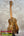 Kanilea kpa pro tenor ukulele with rich swirling grain pattern solid mango wood and golden hardware