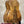 Kanilea kpa pro tenor ukulele with premium solid hawaiian koa and natural light wooden neck in golden-brown finish
