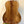 Wooden back panel of Kanilea KPA-T PREM tenor ukulele showcasing curly koa grain patterns