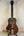 Beautiful Kanilea KPA-T Tenor Ukulele in Hawaiian Koa with dark grain and black fretboard