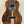 Beautiful Kanilea KPA-T Tenor Ukulele featuring Hawaiian Koa wood and turquoise inlay