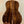 Acoustic guitar with rich brown Koa wood back on Kanilea KPA-T Tenor Ukulele Hawaiian Koa