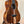 Kanilea KPA-T Tenor Ukulele in Hawaiian Koa featuring dark grain and ornate rosette