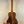 Wooden acoustic Kanilea KPA-T Tenor Ukulele in rich brown Hawaiian Koa with gig bag