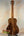 Wooden acoustic Kanilea KPA-T Tenor Ukulele in rich brown Hawaiian Koa with gig bag