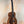 Wooden Kanilea KPA-T Tenor Ukulele in Hawaiian Koa with black tuning pegs and gig bag