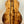 Acoustic guitar with golden-brown koa wood back for Kanilea KPA-T Tenor Ukulele