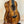 Kanilea KPA-T Tenor Ukulele in Hawaiian Koa Wood with glossy finish and striking grain