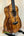 Kanilea KPA-T Tenor Ukulele in Hawaiian Koa Wood with glossy finish and striking grain