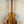 Wooden acoustic Kanilea KPA-T Tenor Ukulele showcasing beautiful striped Hawaiian Koa wood