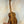 Kanilea KPA-T Tenor Ukulele featuring beautiful Hawaiian Koa wood grain patterns