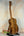 Kanilea KPA-T Tenor Ukulele featuring beautiful Hawaiian Koa wood grain patterns