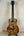 Kanilea KPA-T Tenor Ukulele with glossy Hawaiian Koa wood and dark fretboard
