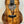 Kanilea KPA-T Tenor Ukulele in Hawaiian Koa Wood with Decorative Rosette and Glossy Finish