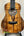 Kanilea KPA-T Tenor Ukulele in Hawaiian Koa Wood with Decorative Rosette and Glossy Finish