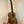 Beautiful Kanilea KPA-T Tenor Ukulele in Hawaiian Koa wood with ornate rosette design