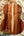 Beautiful Kanile’a KSR Premium Tenor Ukulele with rich koa wood for superior resonance