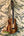 Beautiful Kanile’a KSR Premium Tenor Ukulele with rich koa wood finish for superior resonance