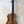 Beautiful Koa wood Kanilea KSR Premium Tenor Ukulele with dark fretboard and strings