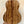 Acoustic guitar back of Kanilea KSR Premium Tenor Ukulele made from figured Koa wood