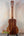 Kanile’a KTR-T Master-Grade Koa Tenor Ukulele showcasing rich brown wood grain pattern