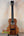 Beautiful Kanile’a KTR-T Master-Grade Koa Tenor Ukulele showcasing figured koa wood
