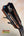 Guitar headstock with chrome tuning pegs on Kanile’a KTR-T Master-Grade Koa Tenor Ukulele