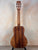 Kanilea KTR - T Master - Grade Koa Tenor Ukulele with Slotted - Headstock & Deluxe Gig Bag - Island Bazaar Ukes