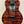 Kanilea MASTER Koa Tenor Ukulele KPA - T w/ Deluxe Case - Island Bazaar Ukes