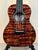 Kanilea MASTER Koa Tenor Ukulele KPA - T w/ Deluxe Case - Island Bazaar Ukes