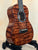 Kanilea MASTER Koa Tenor Ukulele KPA - T w/ Deluxe Case - Island Bazaar Ukes