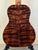 Kanilea MASTER Koa Tenor Ukulele KPA - T w/ Deluxe Case - Island Bazaar Ukes