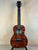 Kanilea MASTER Koa Tenor Ukulele KPA - T w/ Deluxe Case - Island Bazaar Ukes